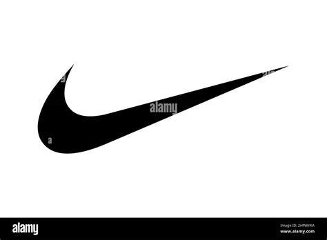 is nike amerikaans|nike inc brand name.